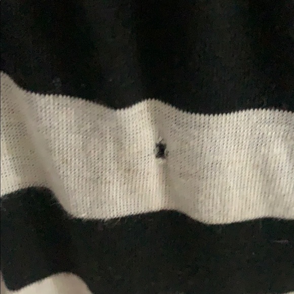 Maxi Dress - Picture 3 of 3